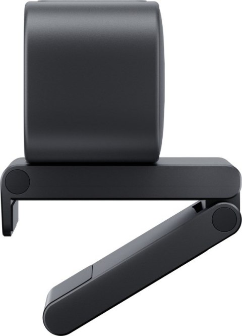 Insta360 Link 2C - kamera internetowa 4K