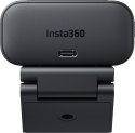 Insta360 Link 2C - kamera internetowa 4K