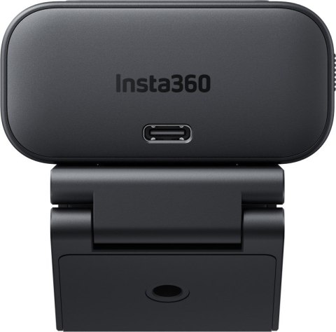 Insta360 Link 2C - kamera internetowa 4K
