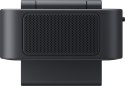 Insta360 Link 2C - kamera internetowa 4K