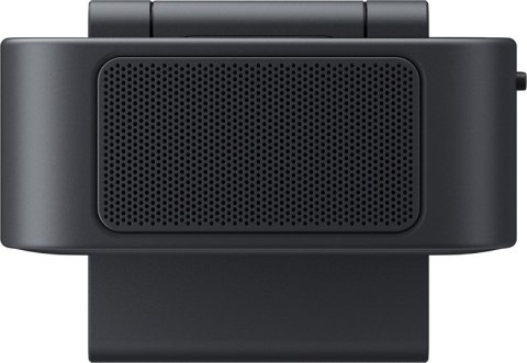 Insta360 Link 2C - kamera internetowa 4K