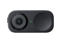 Insta360 Link 2C - kamera internetowa 4K