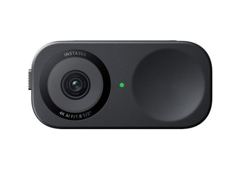 Insta360 Link 2C - kamera internetowa 4K