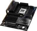 Płyta główna Asrock X870 TAICHI CREATOR