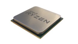 Procesor AMD Ryzen 5 4600GE - TRAY