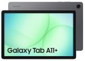 Samsung Galaxy Tab A11+ 11" (X230) 128GB WiFi Grey