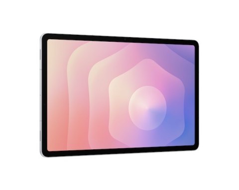 Samsung Galaxy Tab S11 128 GB 27,9 cm (11") 12 GB Wi-Fi 6E (802.11ax) Srebrny