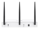 TP-Link FESTA FR365 router bezprzewodowy Gigabit Ethernet Dual-band (2.4GHz + 5GHz or 2.4GHz + 6GHz) Biały