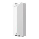 TP-Link Festa F65-Outdoor 3000 Mbit/s Biały Obsługa PoE
