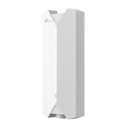 TP-Link Festa F65-Outdoor 3000 Mbit/s Biały Obsługa PoE