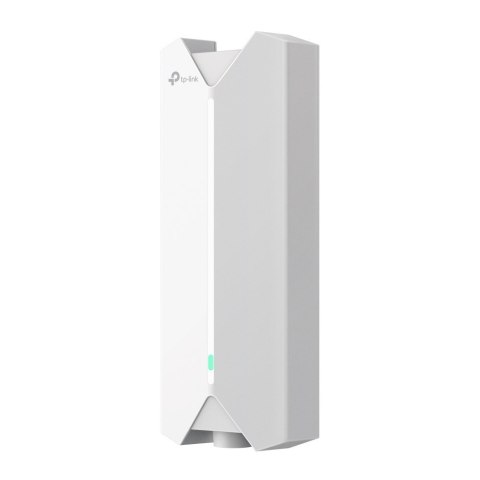 TP-Link Festa F65-Outdoor 3000 Mbit/s Biały Obsługa PoE