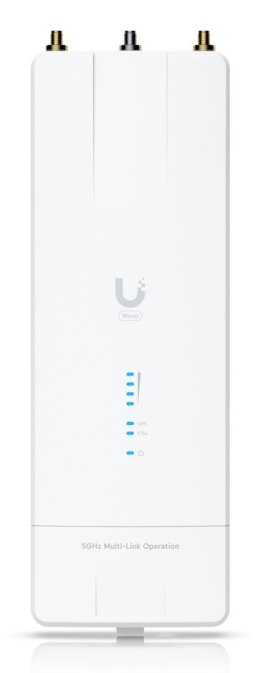 Ubiquiti model WAVE-MLO5