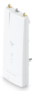 Ubiquiti model WAVE-MLO5