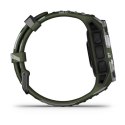 Zegarek Garmin INSTINCT SOLAR Camo Zielony (010-02293-06) 26286