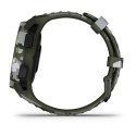 Zegarek Garmin INSTINCT SOLAR Camo Zielony (010-02293-06) 26286