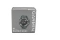 Zegarek Garmin INSTINCT SOLAR Camo Zielony (010-02293-06) 26286