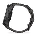 Zegarek Garmin Instinct 2X Solar, 50mm MIP Graphite