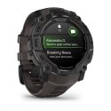 Zegarek Garmin Instinct 3, 50mm AMOLED Black
