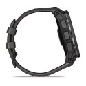 Zegarek Garmin Instinct 3, 50mm AMOLED Black