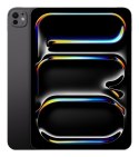 Apple iPad Pro 11'' (M5) Wi-Fi 1TB Standard Glass Space Black