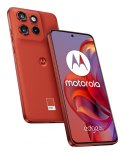 Motorola Edge 50 Neo 8/256GB 5G PANTONE Poinciana
