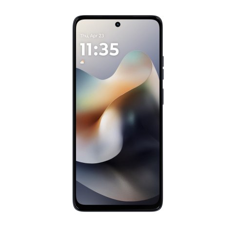Motorola Moto G56 5G 8/256GB Pantone Black