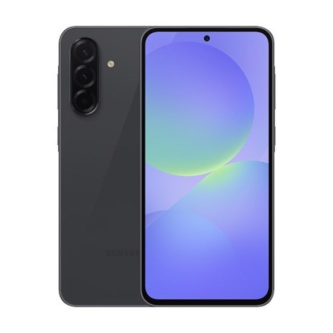 Samsung Galaxy A36 (A366) 5G DS. 6/128GB Black