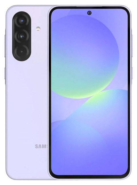 Samsung Galaxy A36 (A366) 5G DS. 8/256GB Lavender