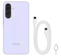 Samsung Galaxy A36 (A366) 5G DS. 8/256GB Lavender