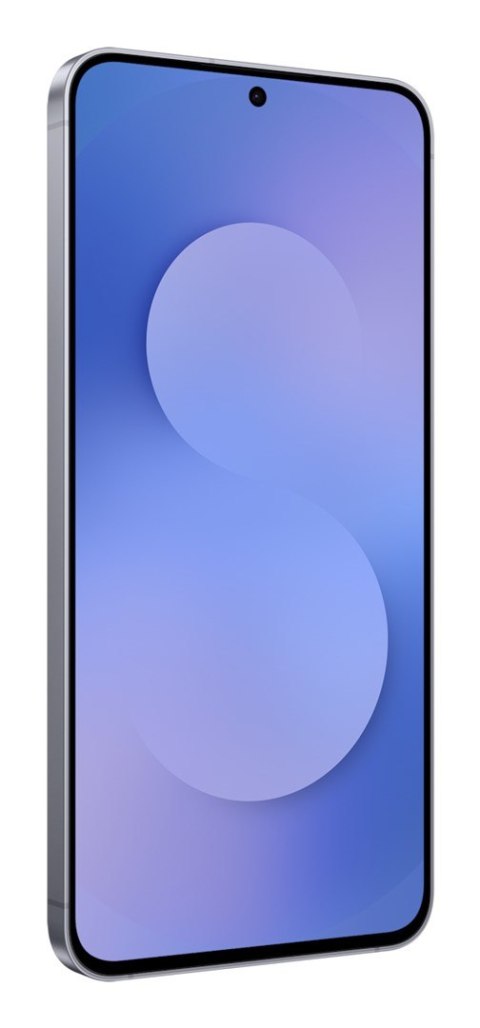 Samsung Galaxy S25 FE (S731) 5G 8/256GB Navy