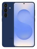 Samsung Galaxy S25+(S936) DS 5G 12/256GB Navy