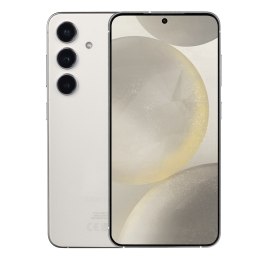 Smartfon Samsung Galaxy S24 (S921) 8/256GB 6,2