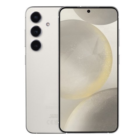 Smartfon Samsung Galaxy S24 (S921) 8/256GB 6,2" 2340x1080 4000mAh 5G Dual SIM szary