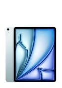Tablet Apple iPad Air 13 WiFi Blue P - Tablet - Apple M3