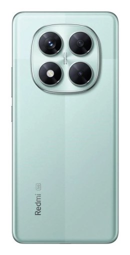 Xiaomi Redmi Note 14 Pro 5G 16,9 cm (6.67