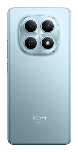 Xiaomi Redmi Note 15 8/256GB 5G Glacier Blue