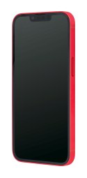 Apple iPhone 13 256GB (PRODUCT)RED (REMADE) 2Y