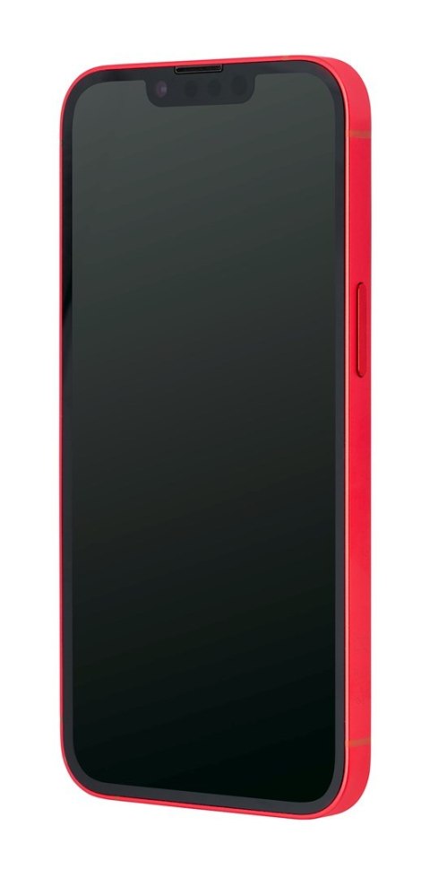 Apple iPhone 13 256GB (PRODUCT)RED (REMADE) 2Y