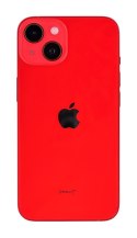 Apple iPhone 13 256GB (PRODUCT)RED (REMADE) 2Y