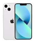 Apple iPhone 13 256GB Starlight (REMADE) 2Y