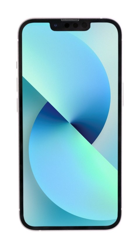 Apple iPhone 13 256GB Starlight (REMADE) 2Y