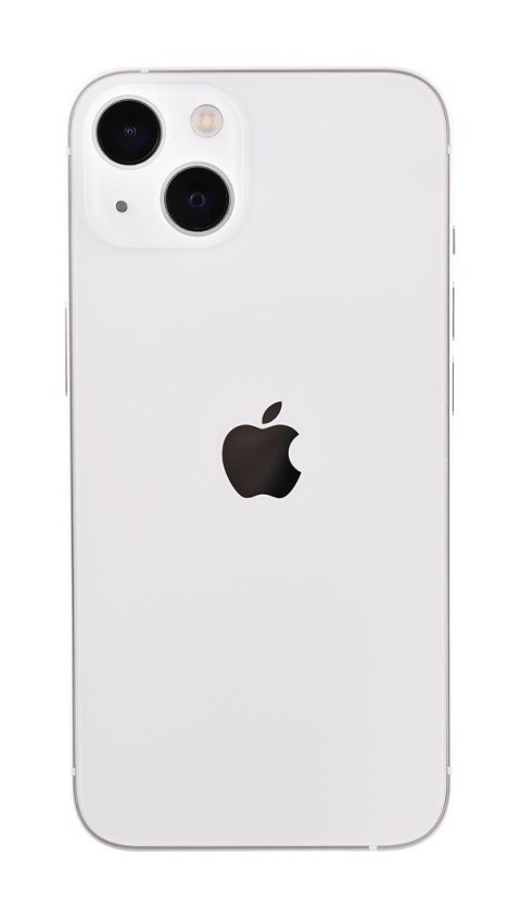 Apple iPhone 13 256GB Starlight (REMADE) 2Y