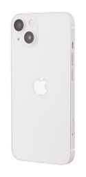 Apple iPhone 13 256GB Starlight (REMADE) 2Y