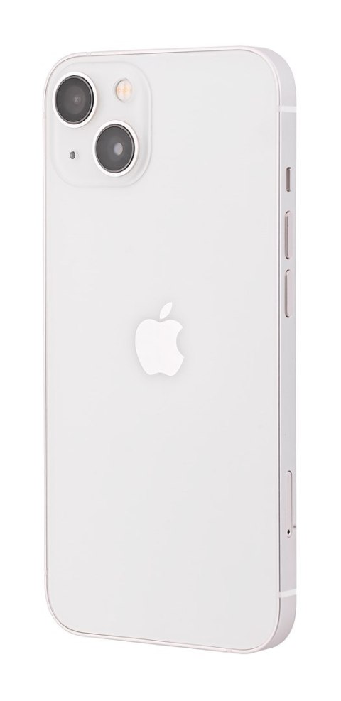 Apple iPhone 13 256GB Starlight (REMADE) 2Y