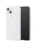 Apple iPhone 13 256GB Starlight (REMADE) 2Y
