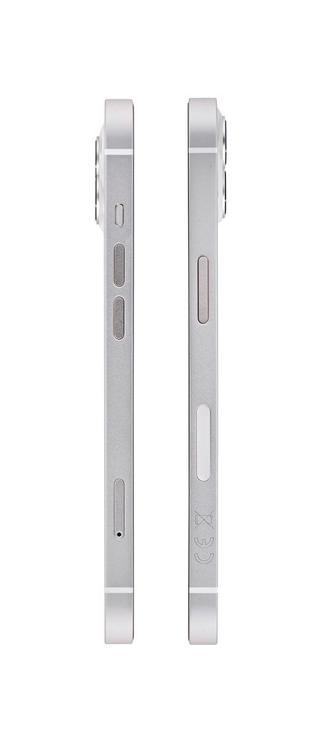 Apple iPhone 13 256GB Starlight (REMADE) 2Y