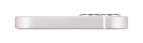 Apple iPhone 13 256GB Starlight (REMADE) 2Y