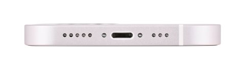 Apple iPhone 13 256GB Starlight (REMADE) 2Y