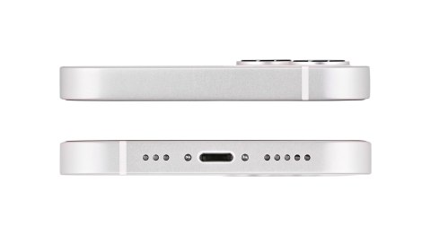 Apple iPhone 13 256GB Starlight (REMADE) 2Y