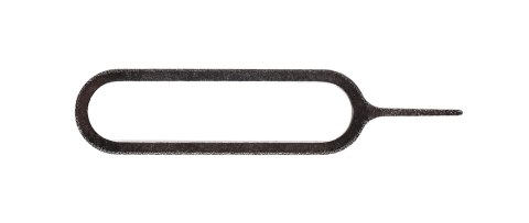 Apple iPhone 13 256GB Starlight (REMADE) 2Y